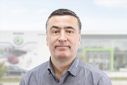 Bild von H�seyin Alma 