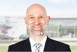 Bild von Mario Koring  