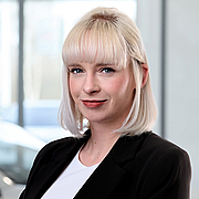 Bild von Lea Kesting 