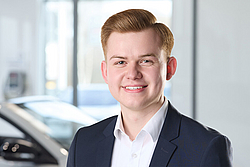 Bild von Benjamin Nestler 