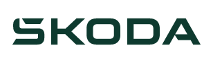 SKODA Logo AH Stegelmann GmbH & Co.KG  in Lemgo